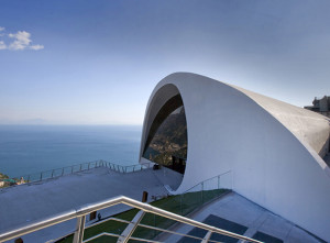 Auditorium di Ravello