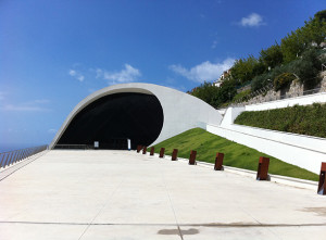 Auditorium_ravello_resina