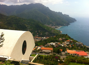 auditorium_ravello_resine