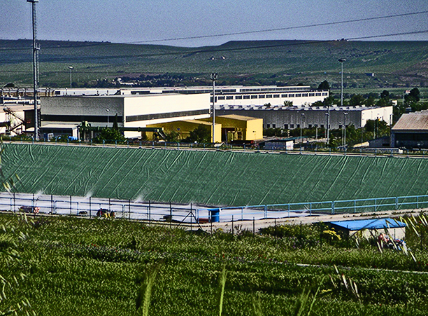 MINOLTA DIGITAL CAMERA