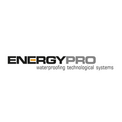 energy_pro