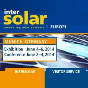 intersolar-2014-fiera-internazionale-del-fotovoltaico