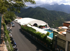 resine_auditorium_ravello