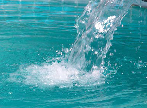 riverve_acqua