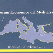 forum_economico_del_mediterraneo_26feb2010