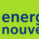 edf_energie nouvelle