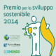 premio_sviluppo_sostenibile_2014