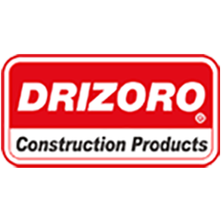 drizoro_logo