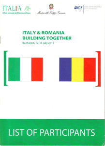 italy_e_romania_building_together_2011
