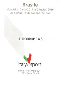 Brasile_mondiali_di_calcio_2014