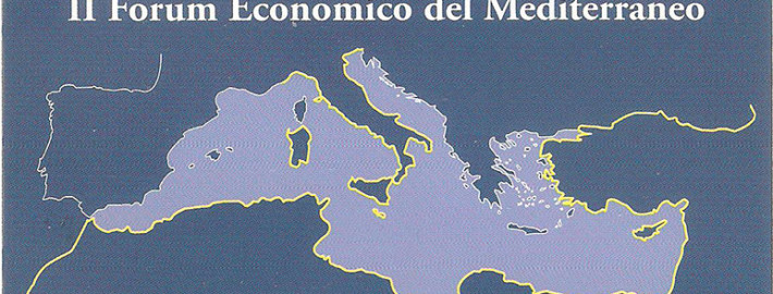 forum_economico_del_mediterraneo_26feb2010
