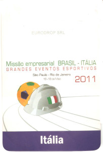 missao_empresarial_Brazil_Italia