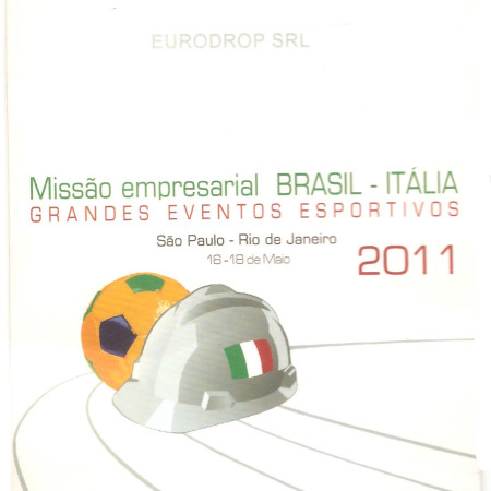 missao_empresarial_Brazil_Italia