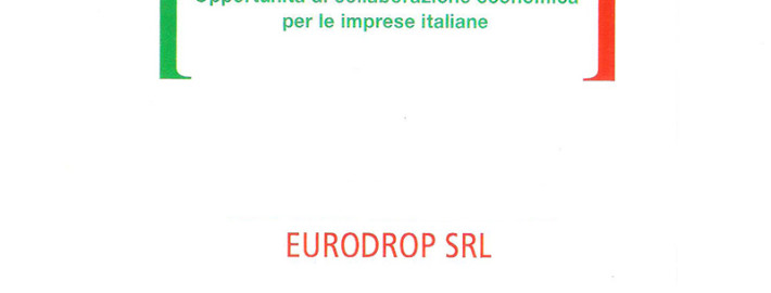 opportunità_collaborazione_economica_imprese_italiane2011_bosnia
